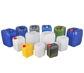 肉穴XX小口塑料桶：采用全新聚乙烯原料吹塑工艺制作而成，具有耐腐蚀，耐酸碱特性，小口设计密封性能强，广泛应用于化工、清洁、食品、添加剂、汽车等各行业液体包装。